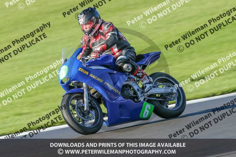 Donington;PJ Motorsport Photography 2020;donington no limits trackday;donington park photographs;donington trackday photographs;no limits trackdays;peter wileman photography;trackday digital images;trackday photos